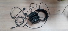 Beyerdynamic custom One Pro
