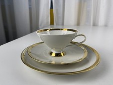 Porzellan Sammler Geschirr /