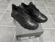 Ecco MX Low Größe 42 Sneaker
