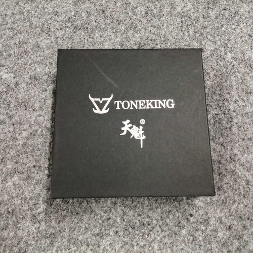 Toneking to600 imp - to600, hi-imp