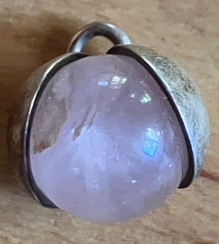 Antiker silber schmuck - „antiker“,