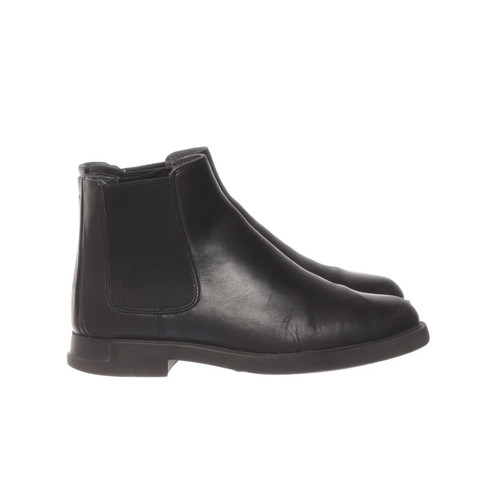 Camper chelsea boots - chelsea,
