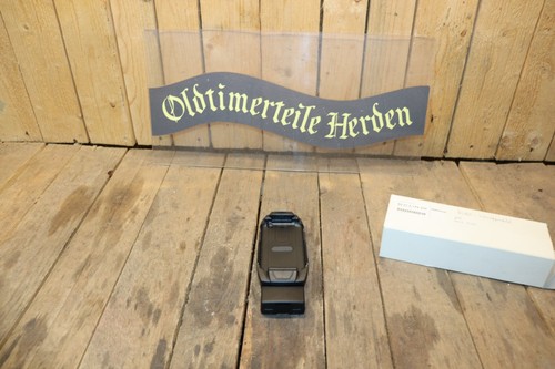 Neuer originaler bmw - originaler, in