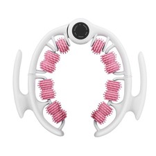 Cellulite Massagegerät  Anti