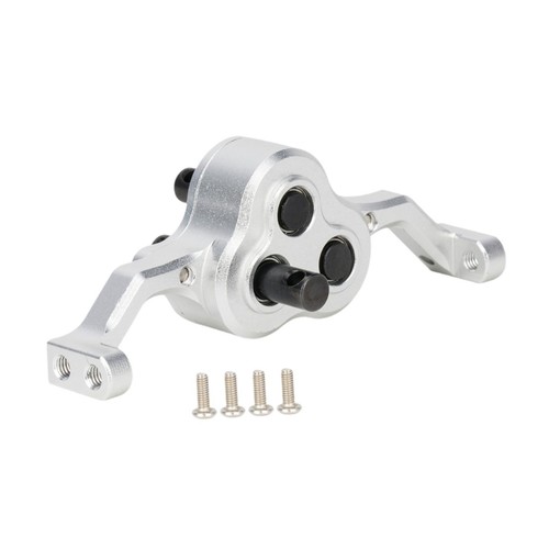 Modellauto verteilergetriebe - modellauto,