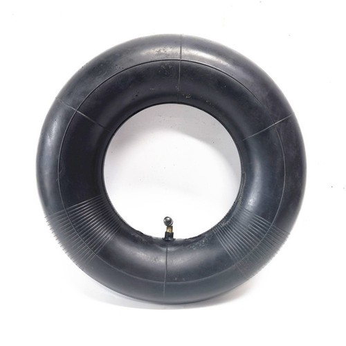 13x5 gummi schlauch für - 13x5,