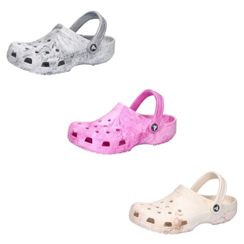 Crocs kinder schuhe classic - crocs,