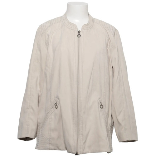 Milan jacke damen - milan,, damen,