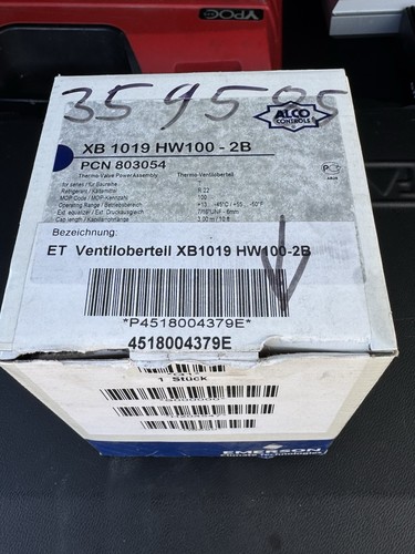 1pc 1019hw100 2b - , xb-1019hw100-2b