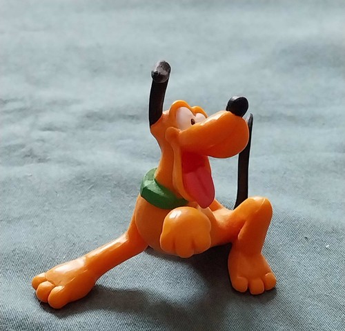 Bullyland 15347 spielfigur - 15347,