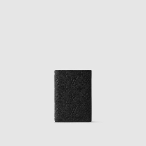 Louis vuitton kartenhalter - vuitton,