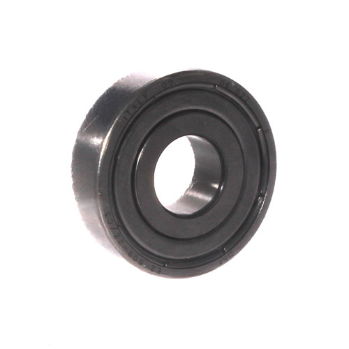609 skf 24 x - x, mm