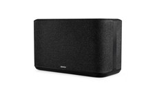 Denon Home 350  schwarz