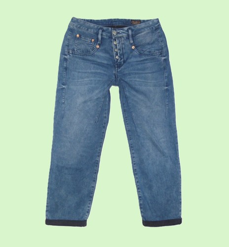 Herrlicher shyra tap - herrlicher,
