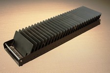 Original USM Haller CD Medien Einsatz für 35er Schublade Auszug Klappe Regal