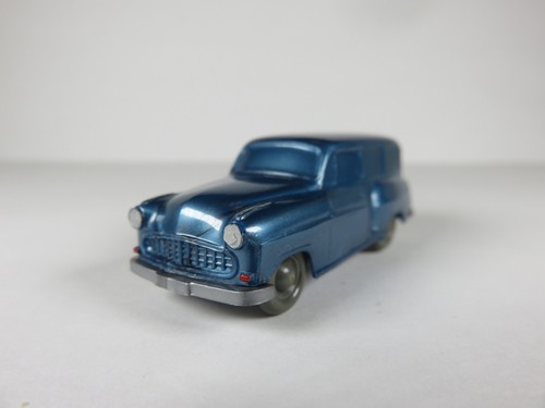 Wiking unverglast opel - wiking,