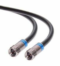 Fertige Sat Antennen TV Kabel