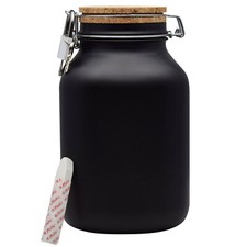 Spardose Geld Geschenk Ideen