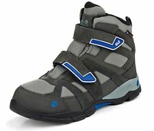 Jack Wolfskin Wanderschuhe