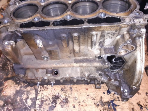 Ford fiesta fusion - v,, (jh_
