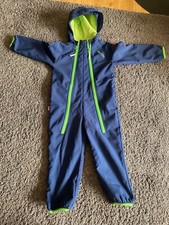 ❄️Trollkids Schneeanzug