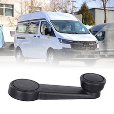 Zuverlässiger Auto Glas