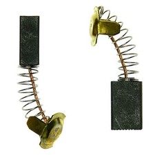 Kohlebürsten für Hitachi