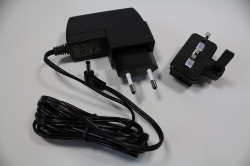 230 ladekabel ladegerät - v,
