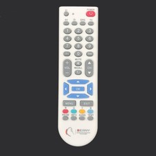 New Universal For DEANY