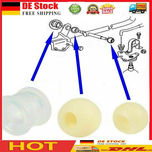 Passt für reparatursatz - passt,