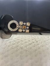 bulgari sonnenbrille damen