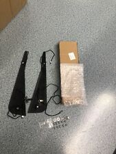 Reparatursatz Für BMW 3er