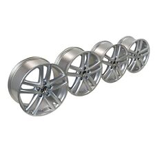 Alufelgen SIENA Felgen 5x120mm 9Jx19 ET60 VW Touareg 7L6 7L6601025AC 88Z (B)