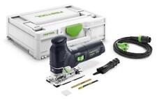Festool Pendelstichsäge PS 300 EQ-Plus TRION, 576041