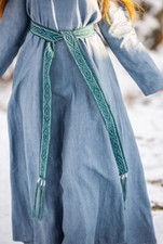 Wikinger Mittelalter LARP