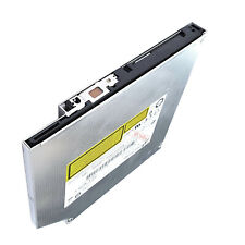 DVD Laufwerk Brenner für ASUS X5dad-sX041v, K50ad-sx001v, X73tk-ty050v Notebook