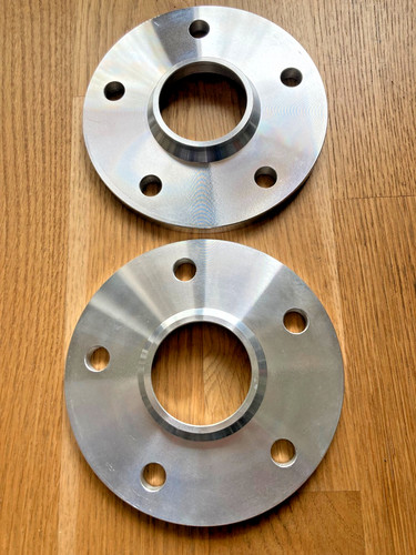 Scc 188 10mm - 12.188,