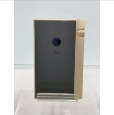 Iriver Astell & Kern AK70 64GB