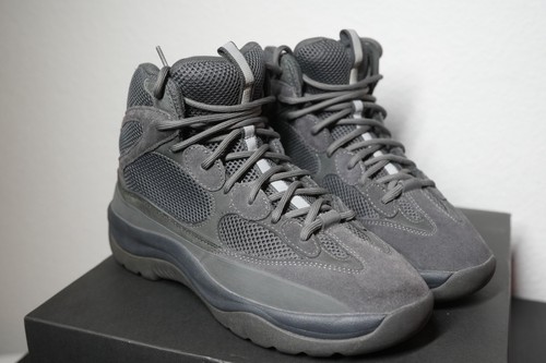 Yeezy season desert - season,