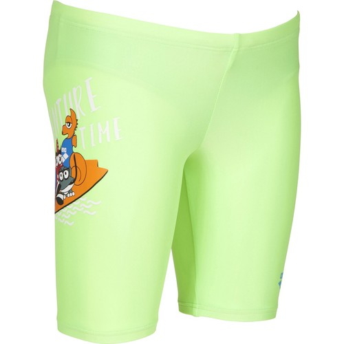 Arena jungen badehose awt kids - jungen,