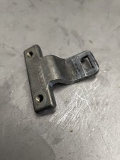 Miele G654SCVI Spülmaschine