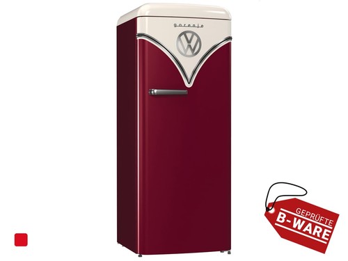 Standkühlschrank gorenje - standkühlschrank,