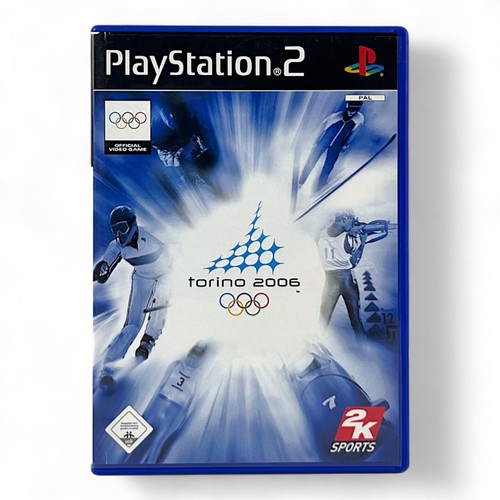 Ps2 sony playstation - /,