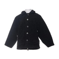 Isar-Trachten, Fleecejacke