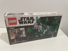 LEGO Star Wars: Die Schlacht