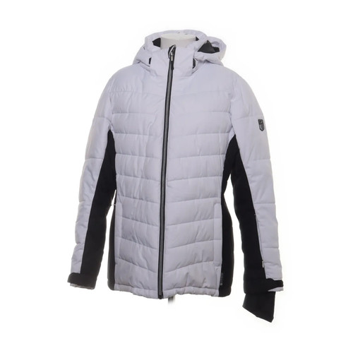 Rodeo skijacke damen - c&a,,