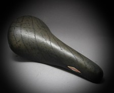 Selle San Marco Rolls Saddle /