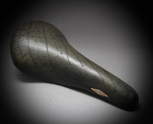 Selle san marco - marco, saddle