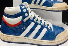 ADIDAS Top Ten S.W High