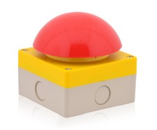 Grobhandtaster Taster Schalter